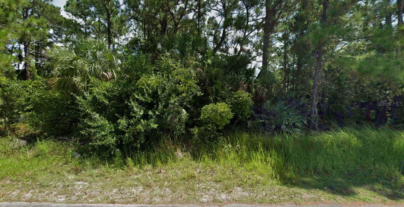 441 IXORA AVE NW, PALM BAY, FL, 32907