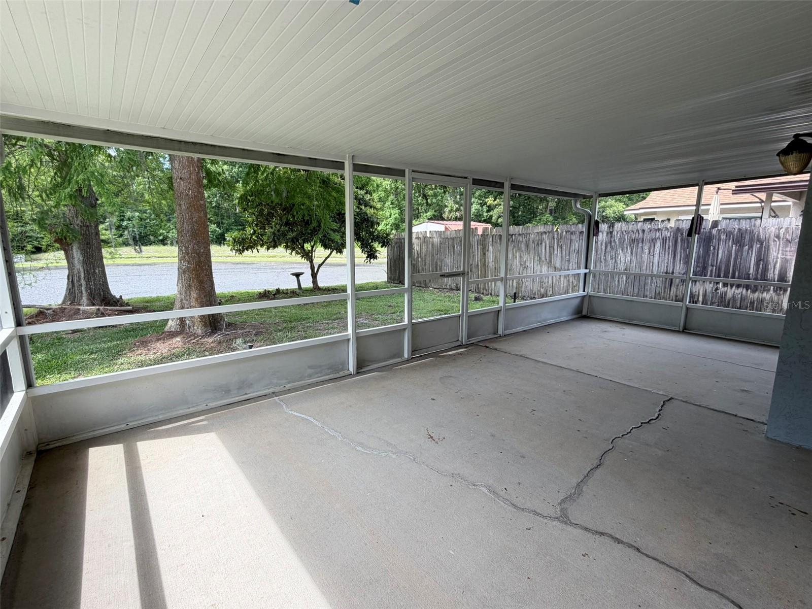 625 REMINGTON OAK DR, LAKE MARY, FL, 32746