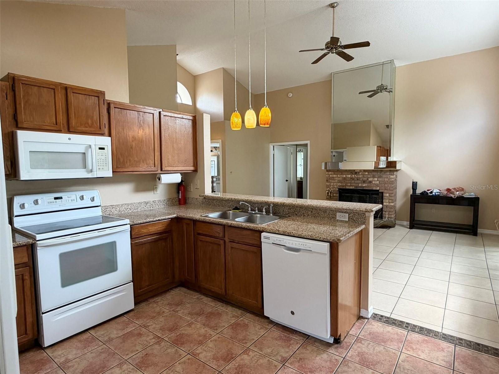 625 REMINGTON OAK DR, LAKE MARY, FL, 32746