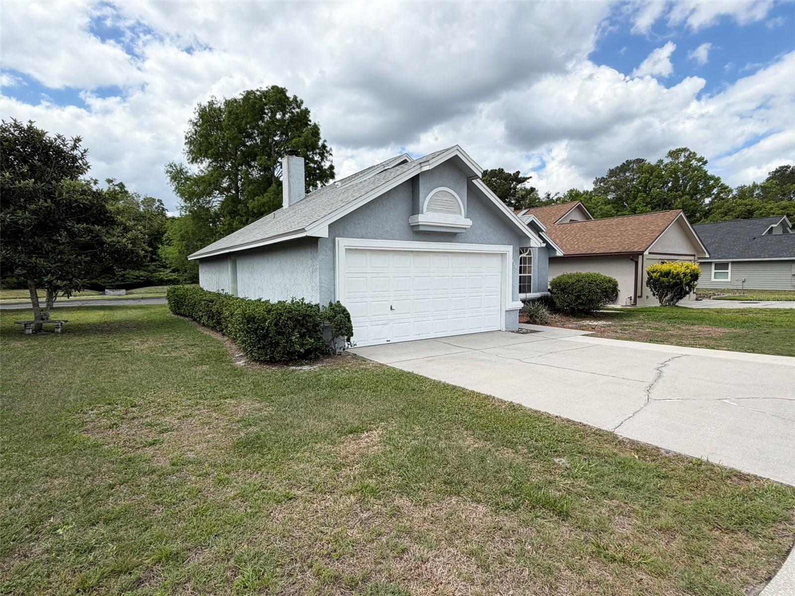 625 REMINGTON OAK DR, LAKE MARY, FL, 32746