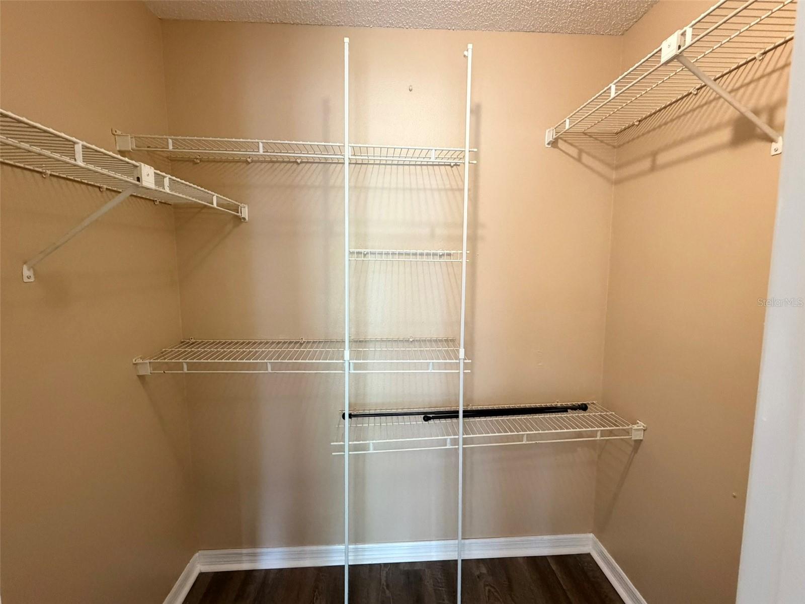 625 REMINGTON OAK DR, LAKE MARY, FL, 32746