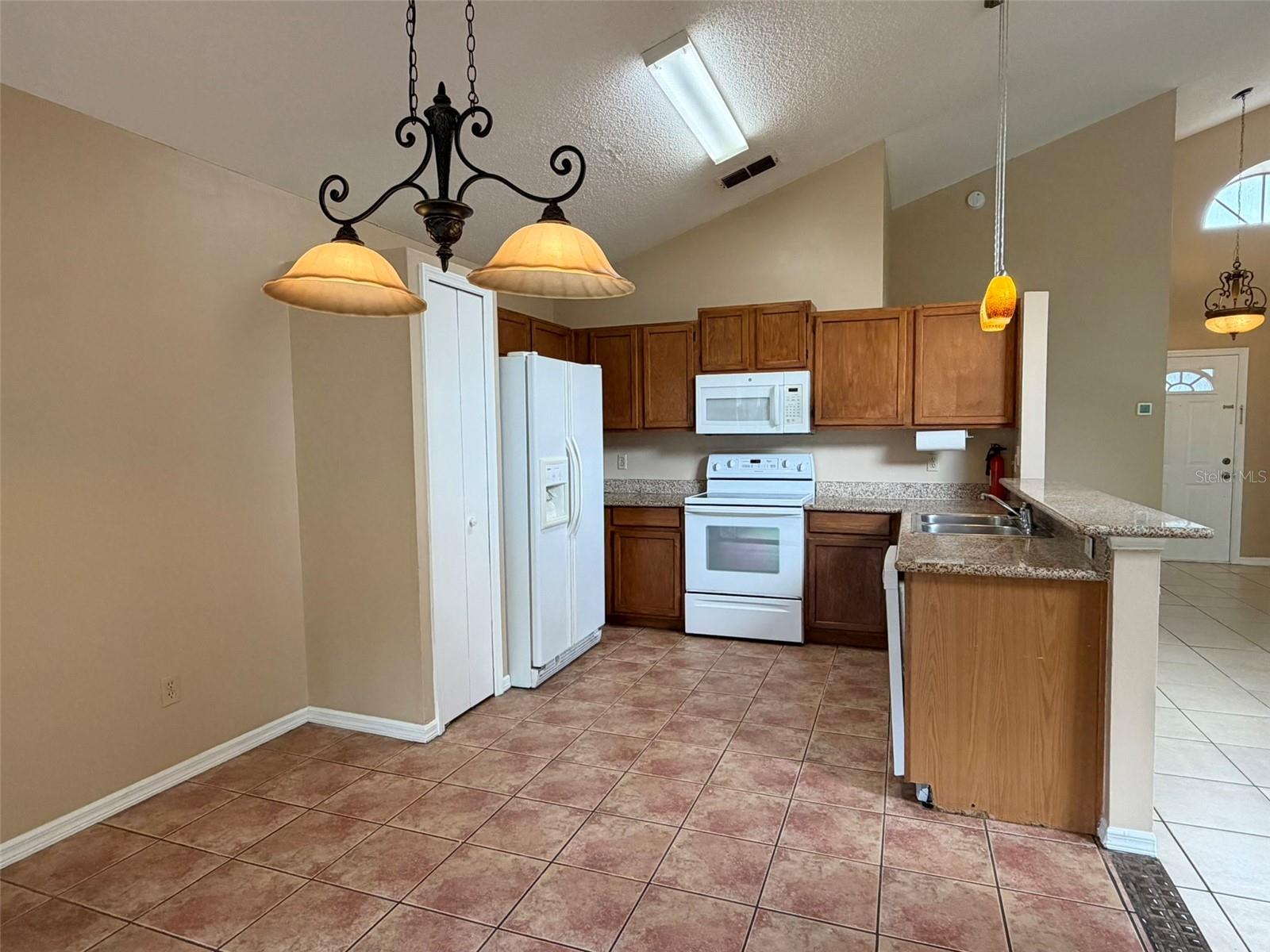 625 REMINGTON OAK DR, LAKE MARY, FL, 32746