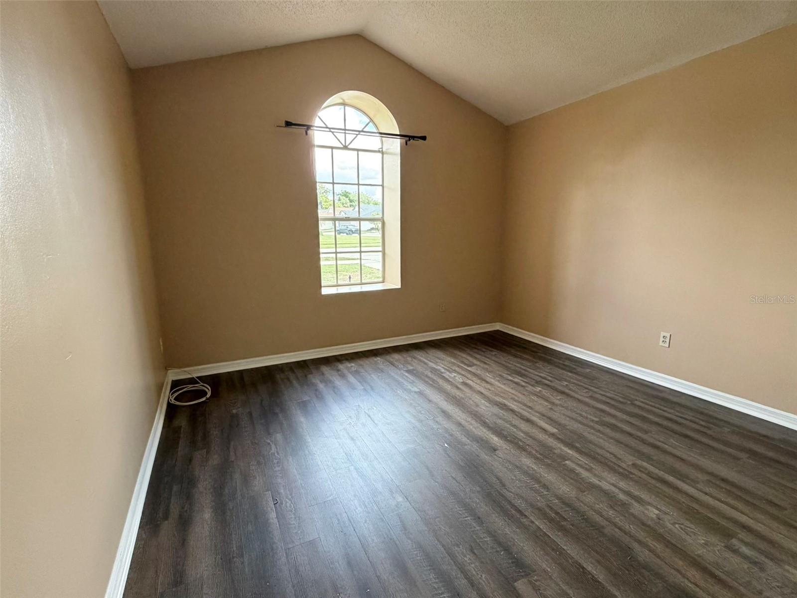625 REMINGTON OAK DR, LAKE MARY, FL, 32746