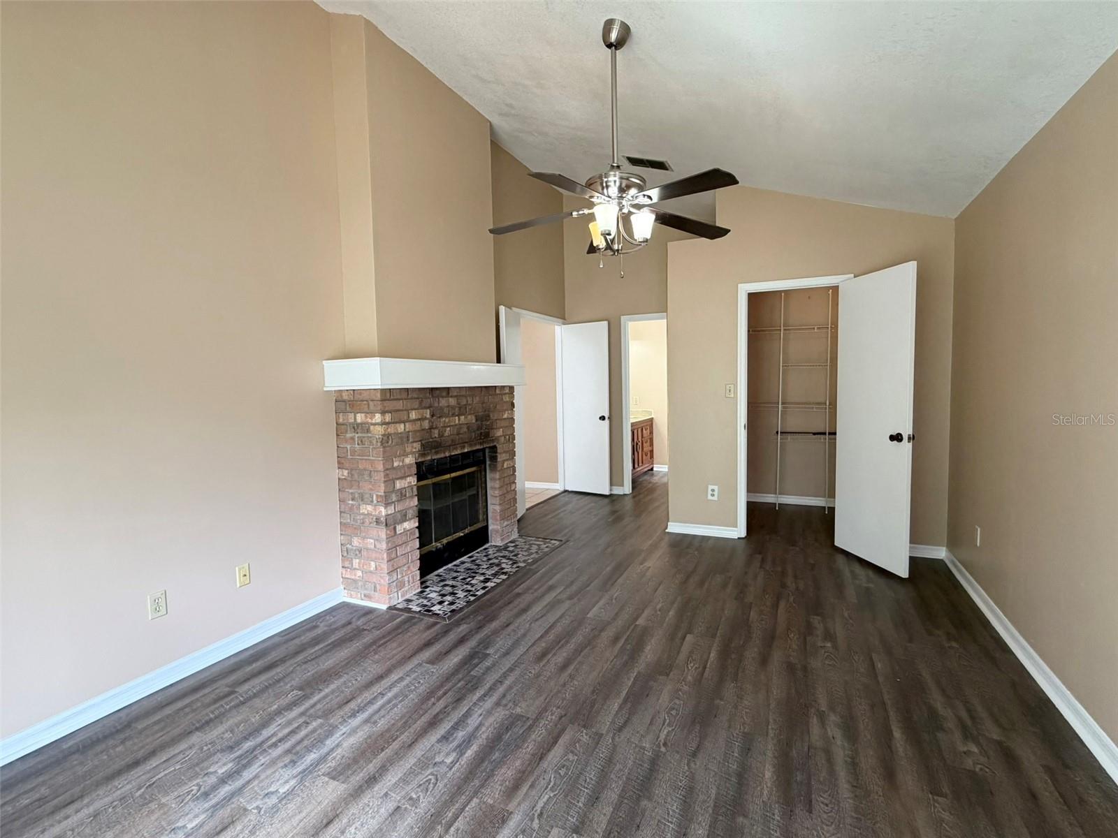 625 REMINGTON OAK DR, LAKE MARY, FL, 32746