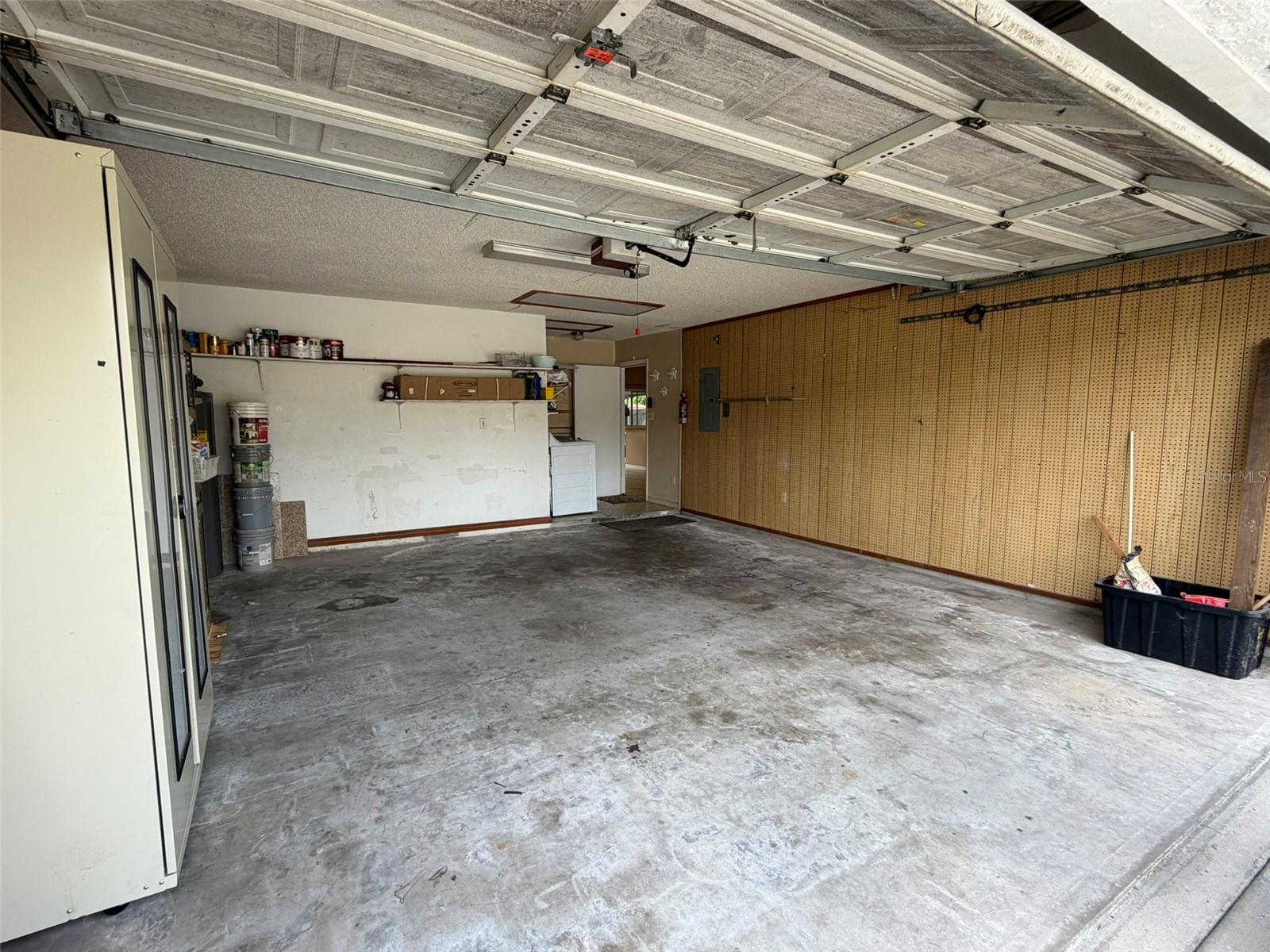 625 REMINGTON OAK DR, LAKE MARY, FL, 32746
