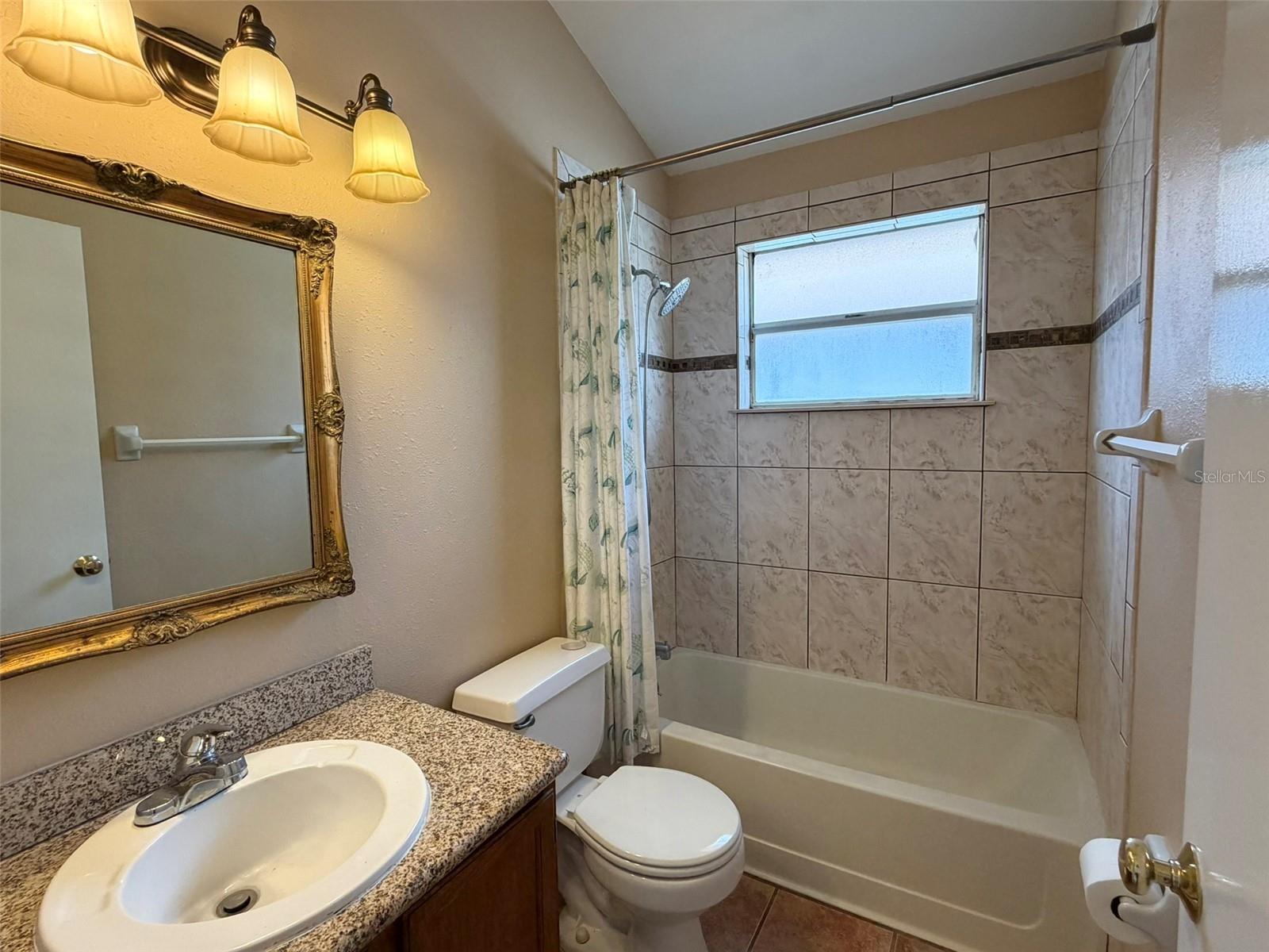 625 REMINGTON OAK DR, LAKE MARY, FL, 32746
