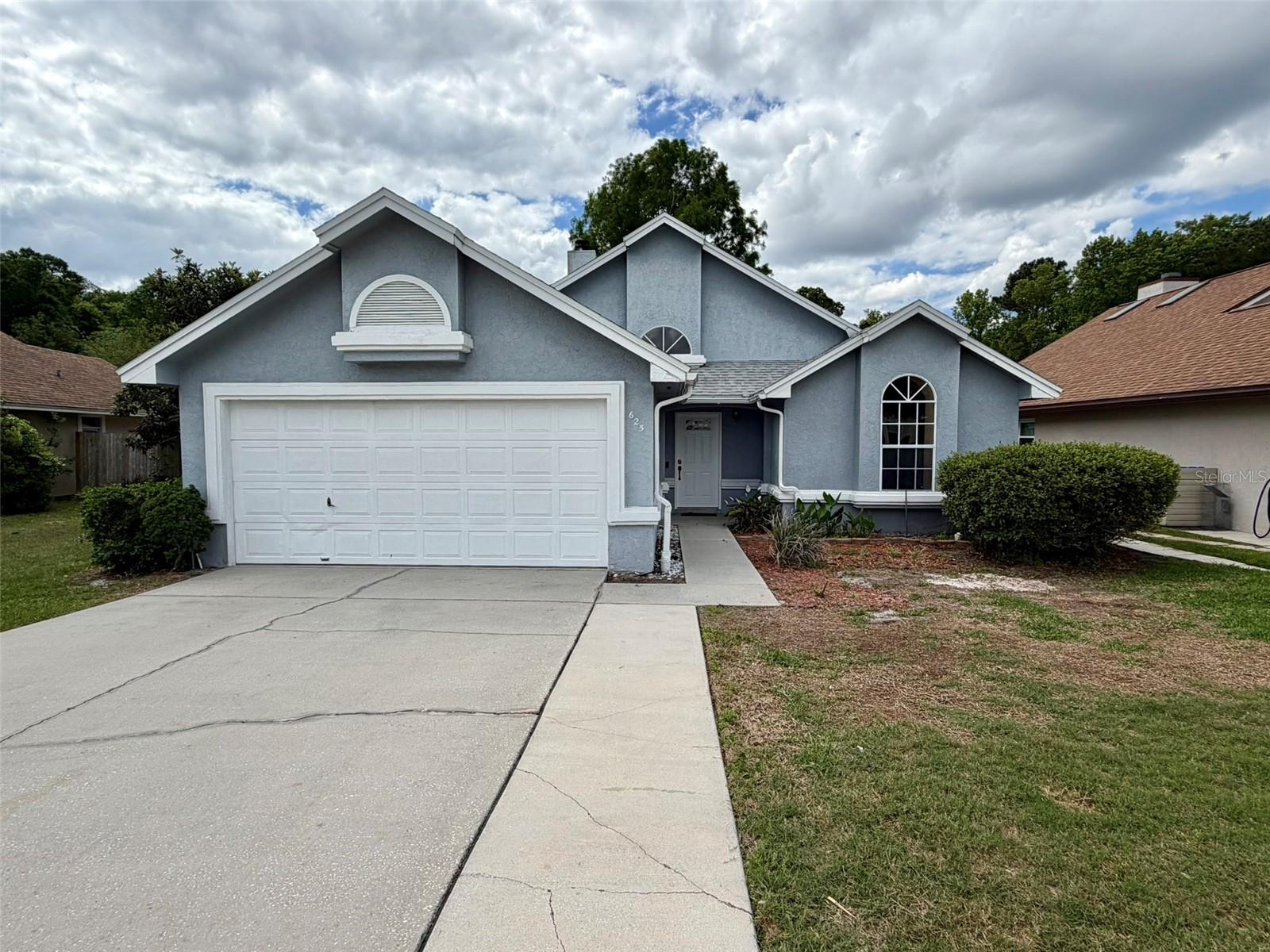 625 REMINGTON OAK DR, LAKE MARY, FL, 32746