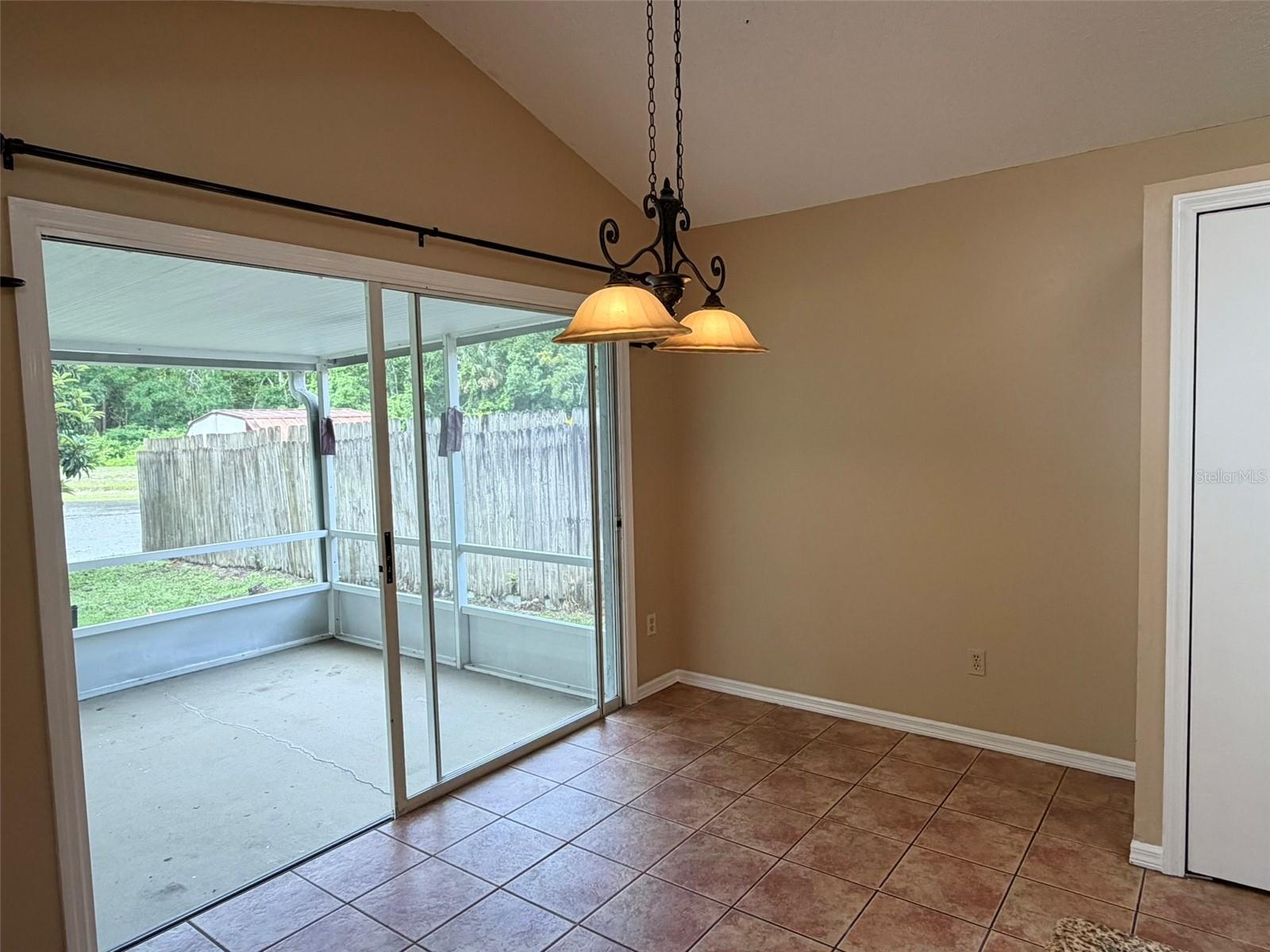 625 REMINGTON OAK DR, LAKE MARY, FL, 32746