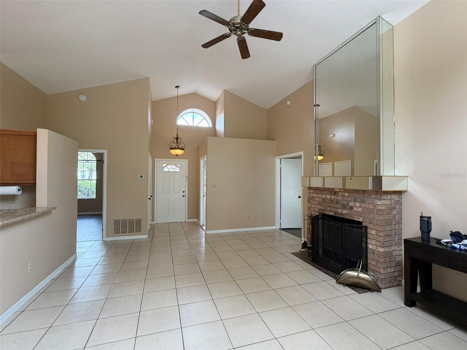 625 REMINGTON OAK DR, LAKE MARY, FL, 32746