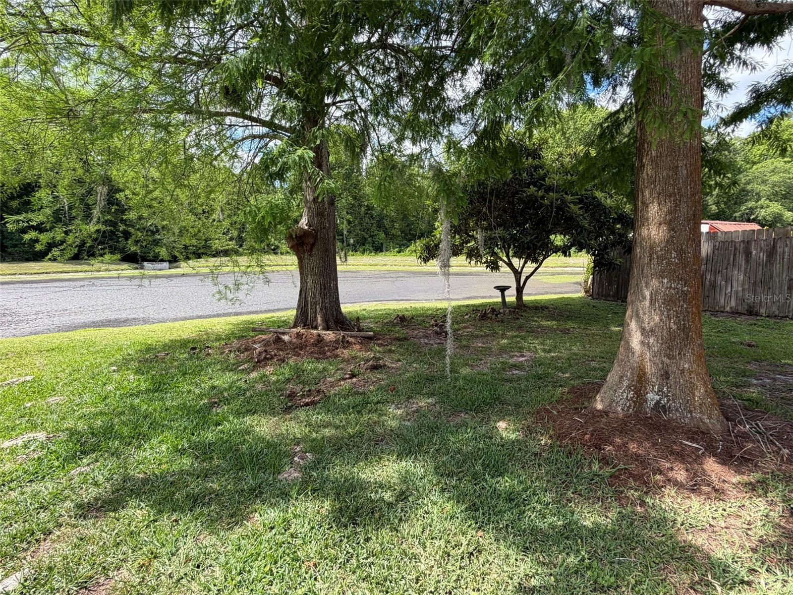 625 REMINGTON OAK DR, LAKE MARY, FL, 32746
