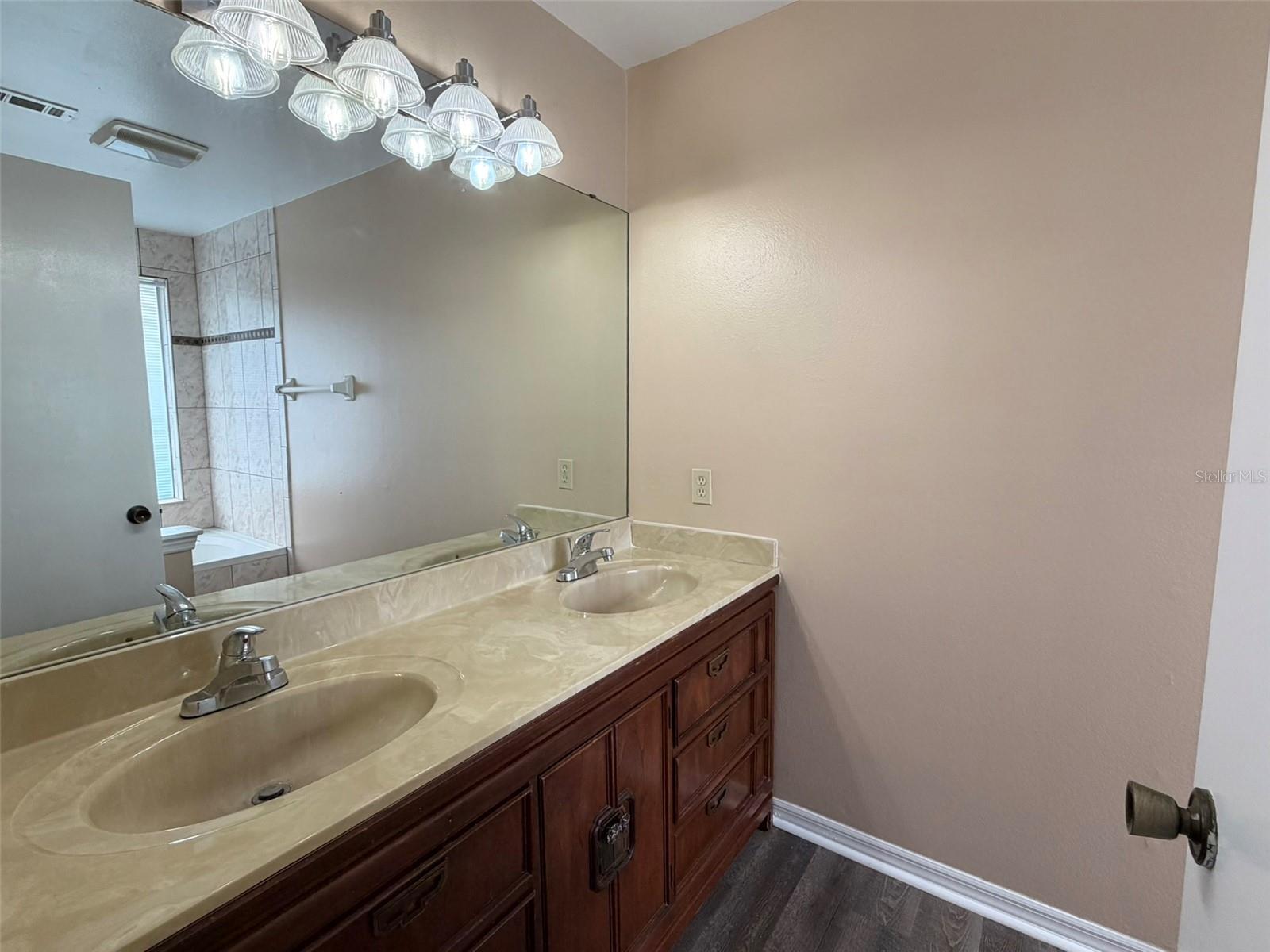 625 REMINGTON OAK DR, LAKE MARY, FL, 32746