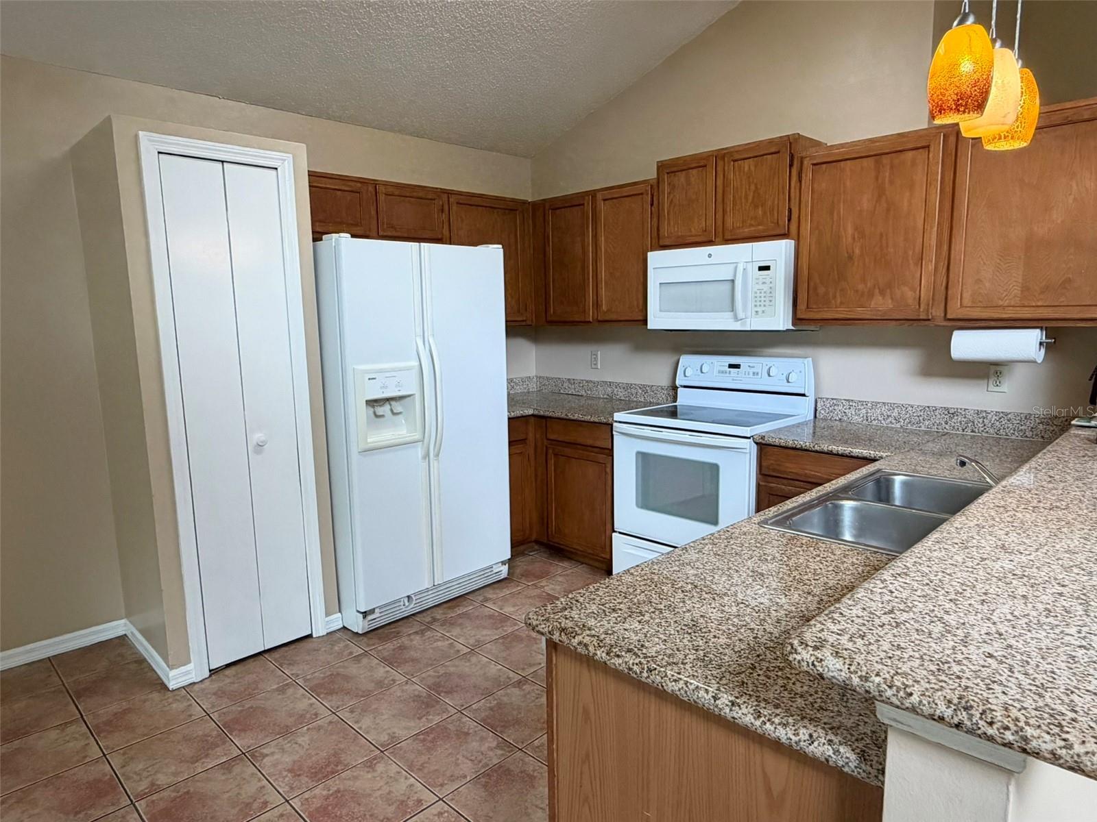 625 REMINGTON OAK DR, LAKE MARY, FL, 32746