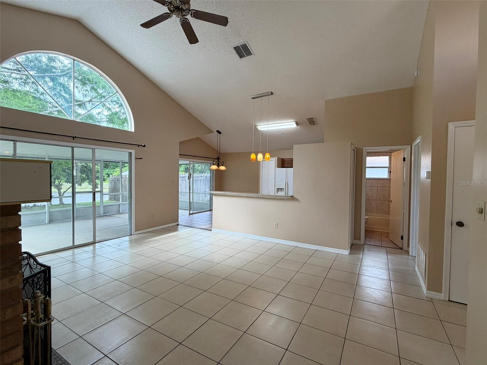 625 REMINGTON OAK DR, LAKE MARY, FL, 32746