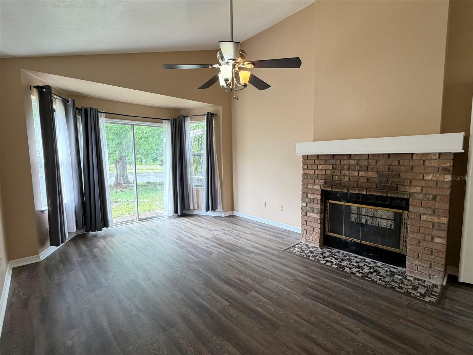 625 REMINGTON OAK DR, LAKE MARY, FL, 32746
