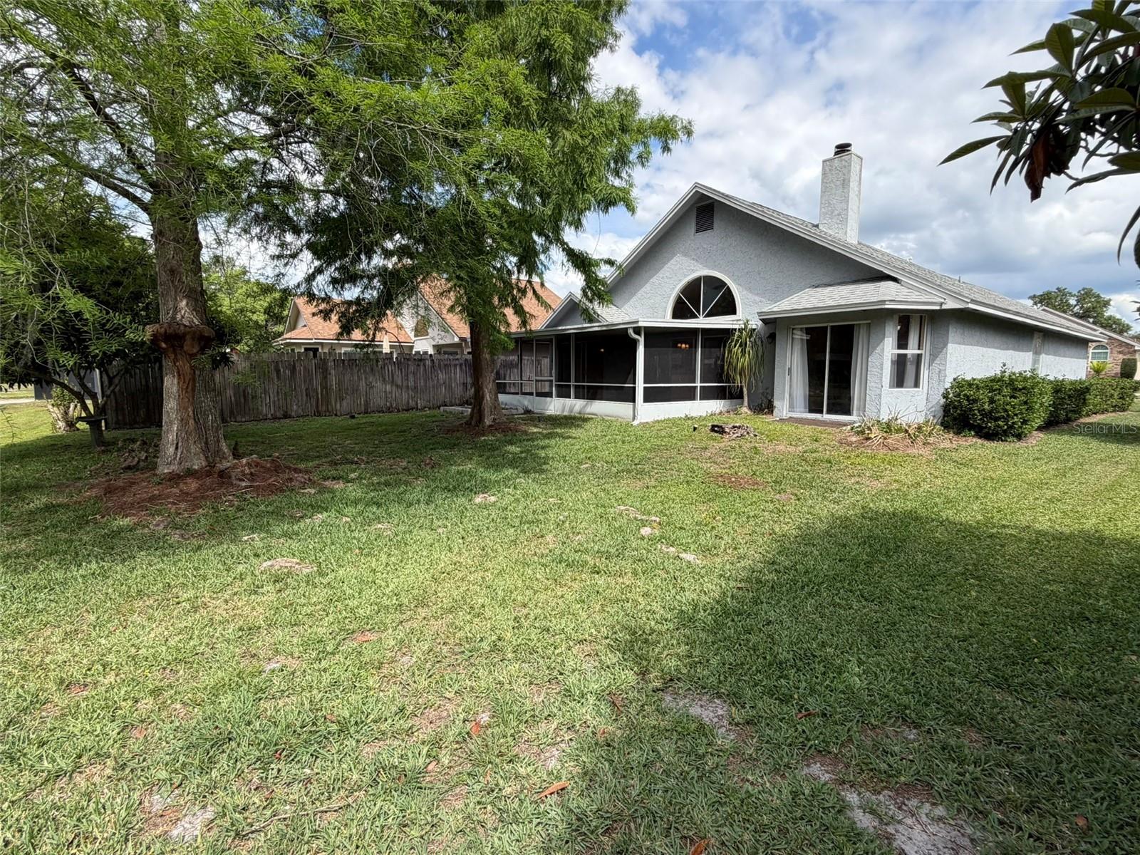 625 REMINGTON OAK DR, LAKE MARY, FL, 32746