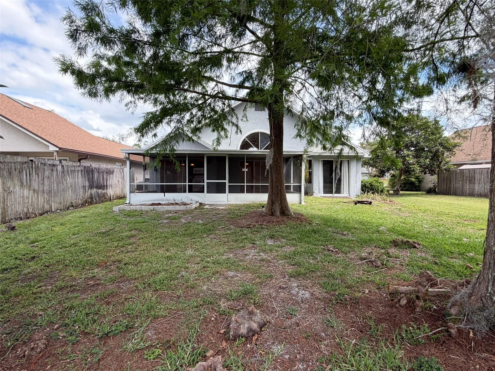 625 REMINGTON OAK DR, LAKE MARY, FL, 32746