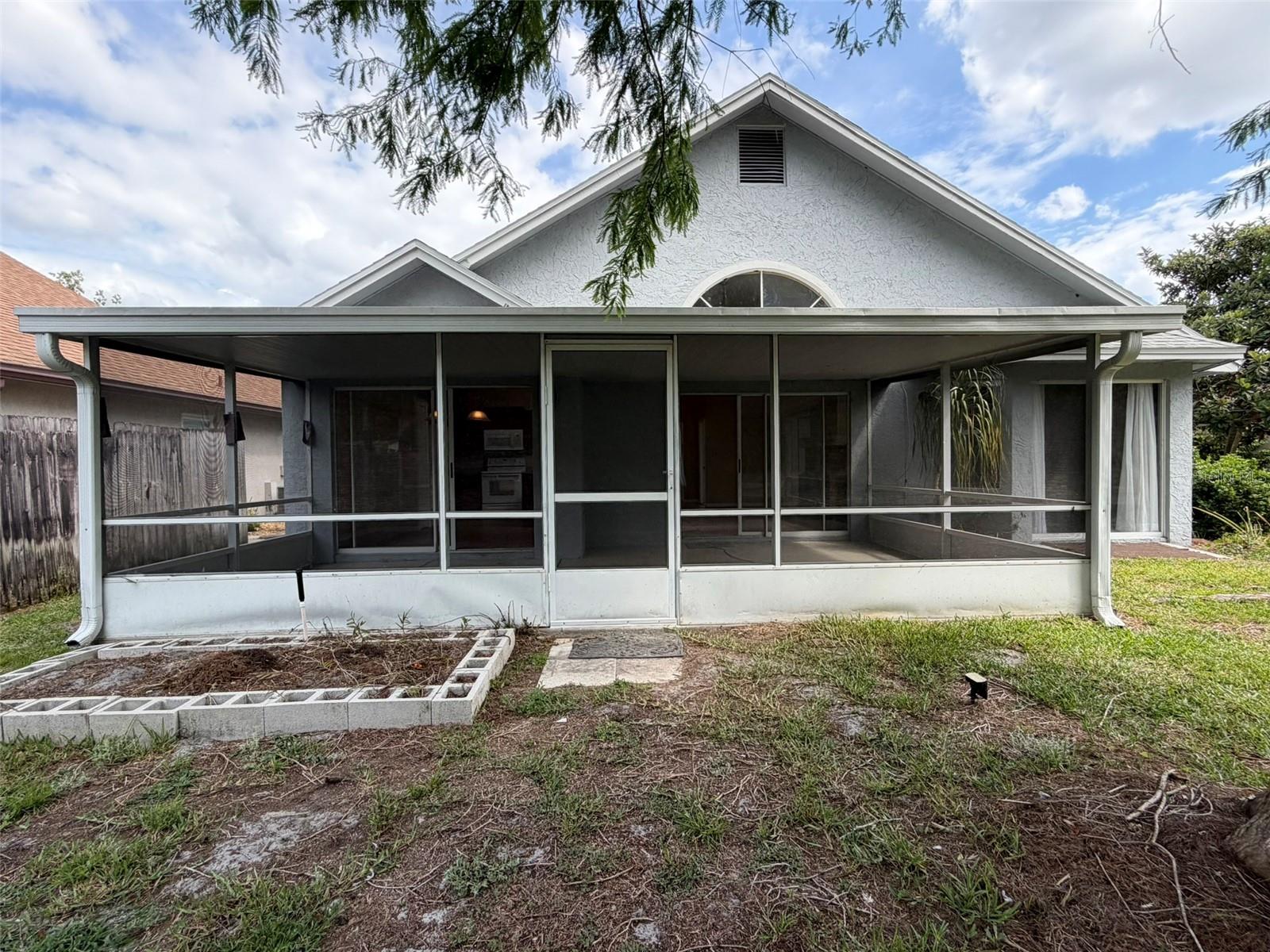 625 REMINGTON OAK DR, LAKE MARY, FL, 32746
