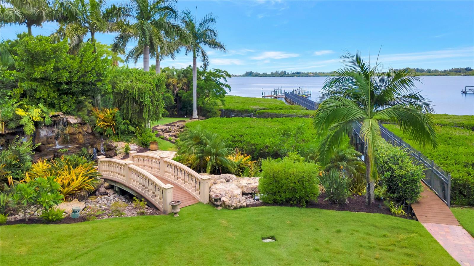 416 81ST ST W, BRADENTON, FL, 34209