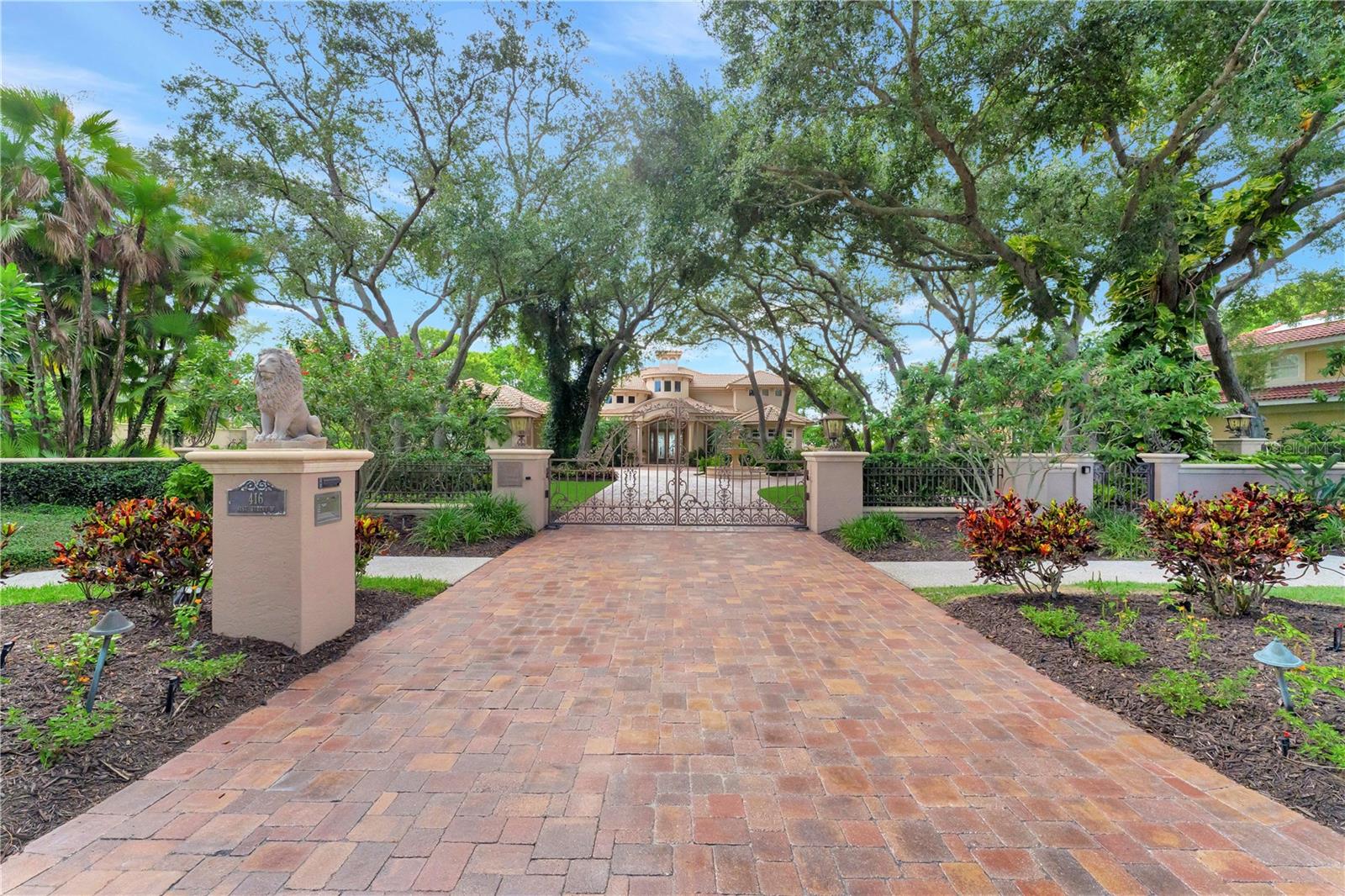 416 81ST ST W, BRADENTON, FL, 34209
