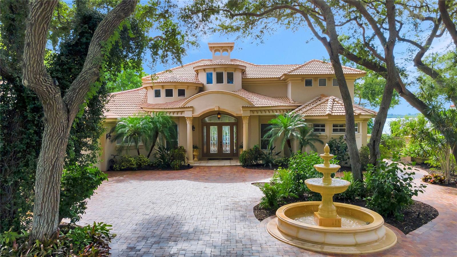 416 81ST ST W, BRADENTON, FL, 34209