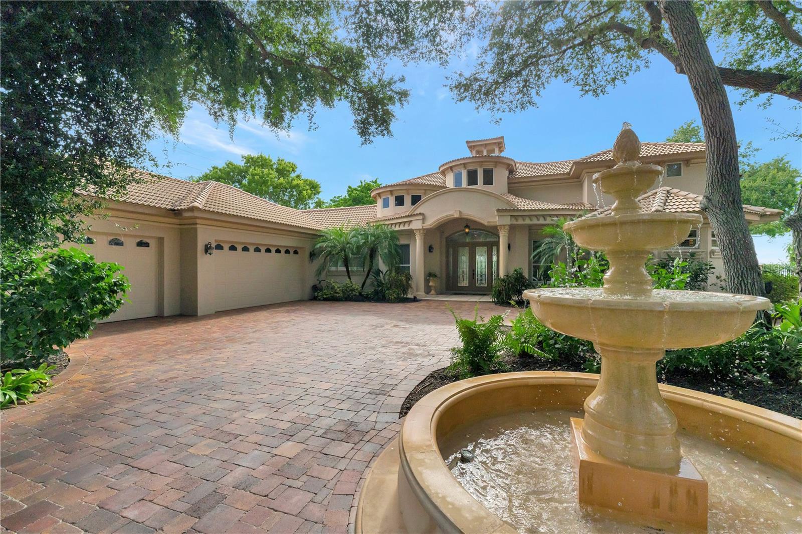 416 81ST ST W, BRADENTON, FL, 34209