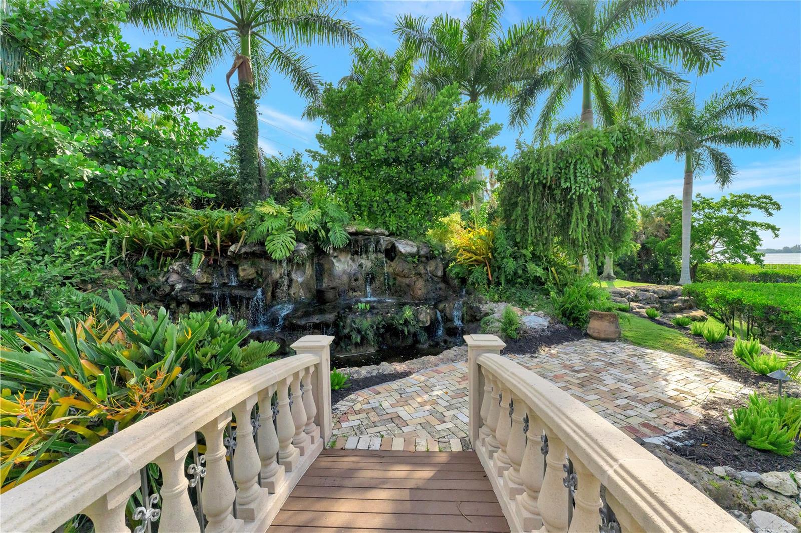 416 81ST ST W, BRADENTON, FL, 34209