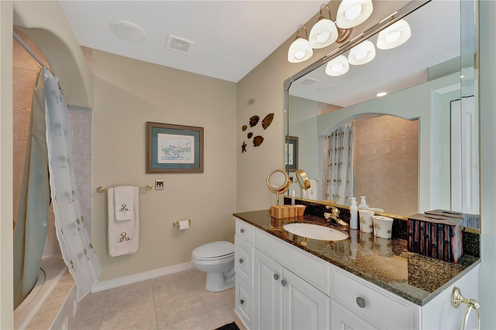 416 81ST ST W, BRADENTON, FL, 34209