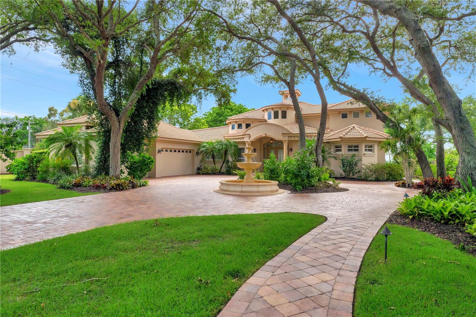 416 81ST ST W, BRADENTON, FL, 34209