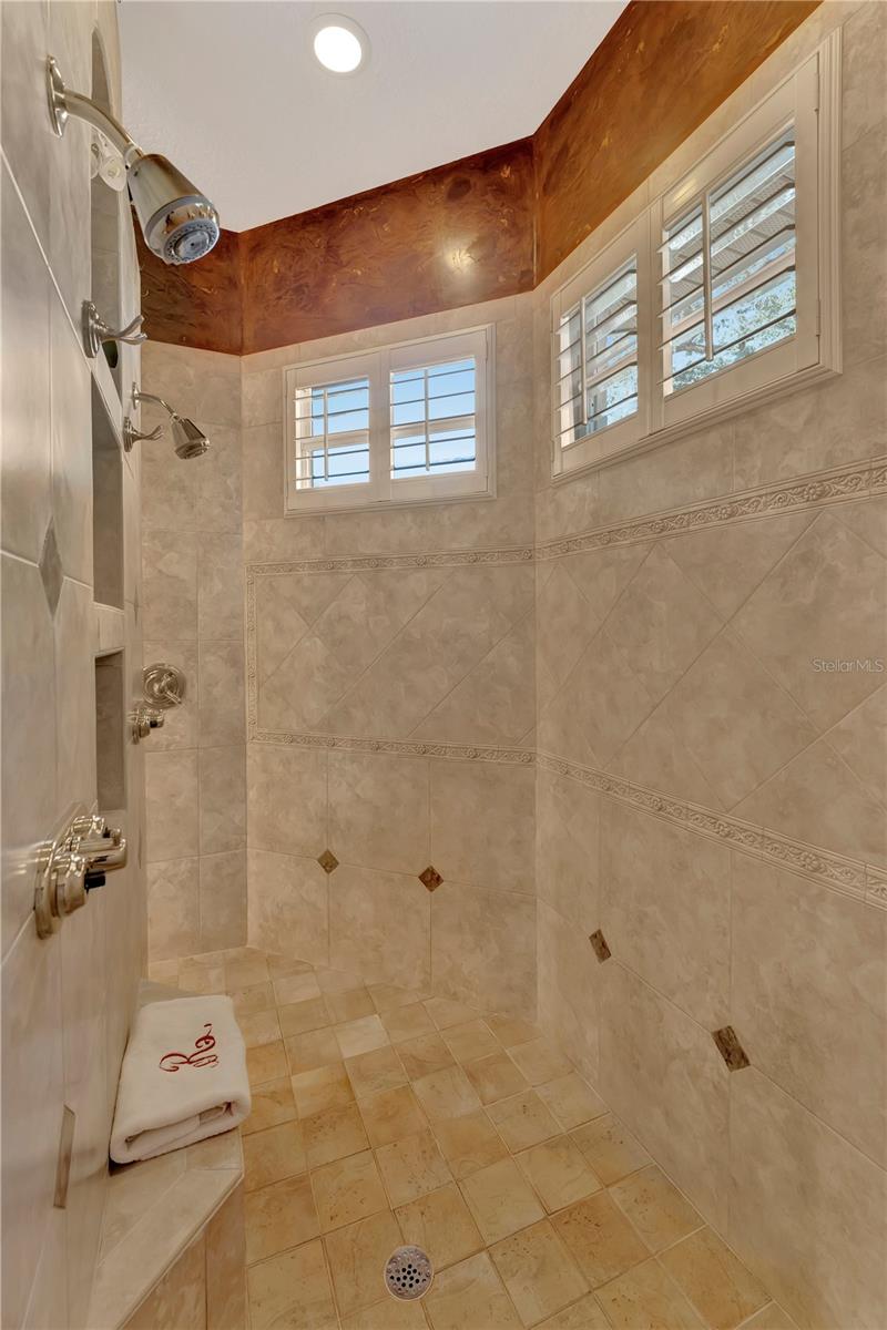416 81ST ST W, BRADENTON, FL, 34209