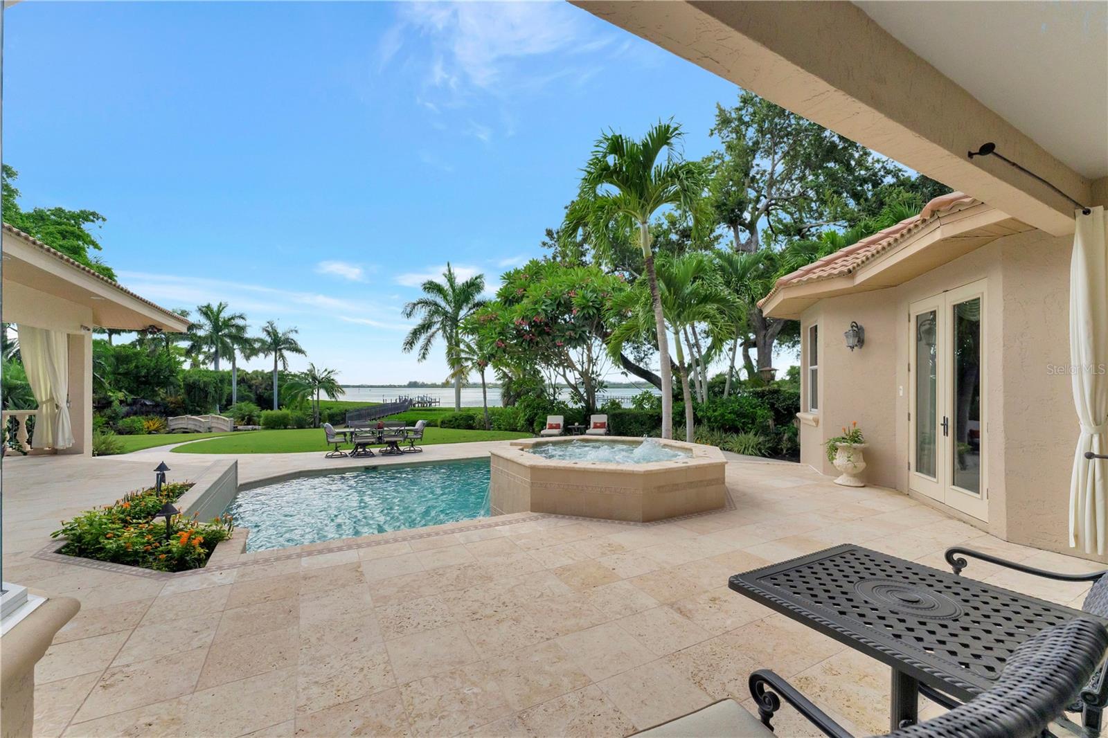 416 81ST ST W, BRADENTON, FL, 34209
