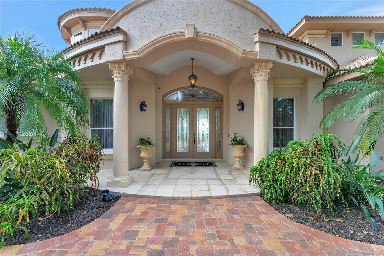 416 81ST ST W, BRADENTON, FL, 34209