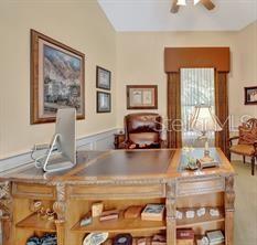 416 81ST ST W, BRADENTON, FL, 34209