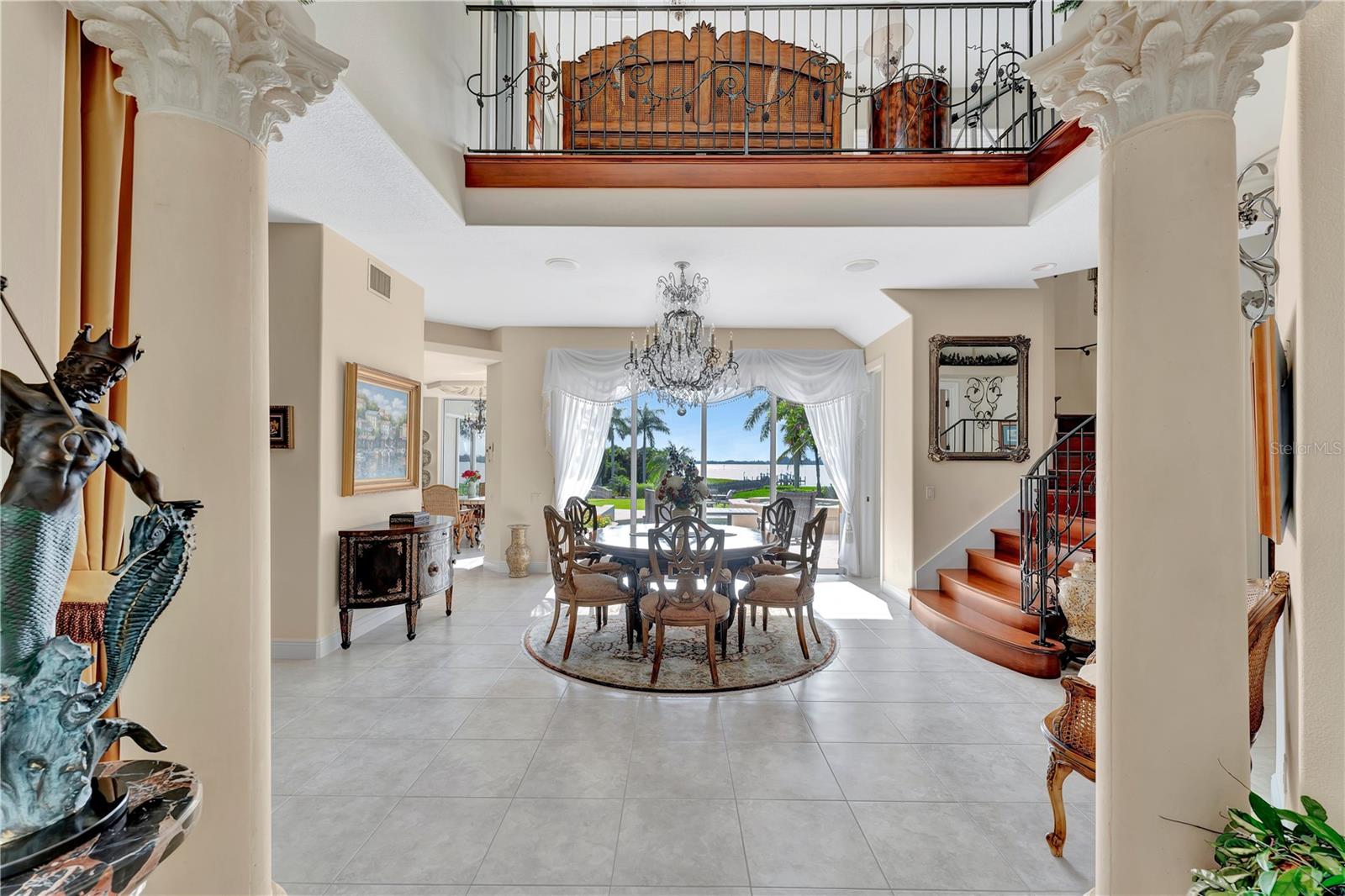 416 81ST ST W, BRADENTON, FL, 34209