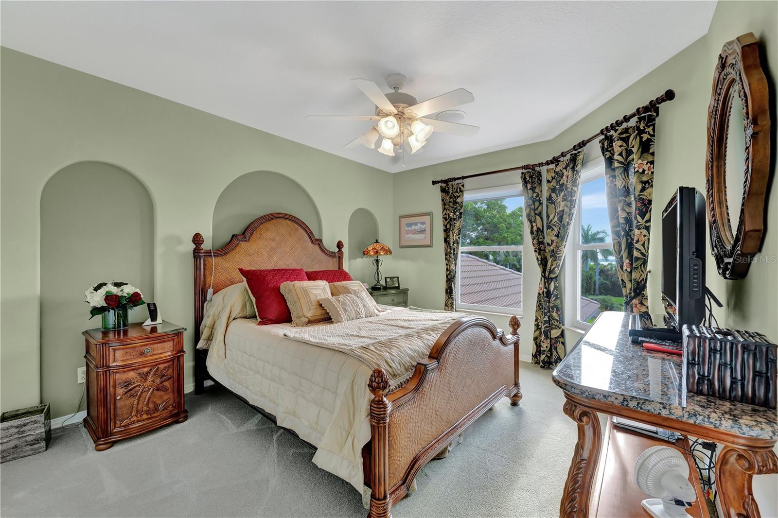 416 81ST ST W, BRADENTON, FL, 34209