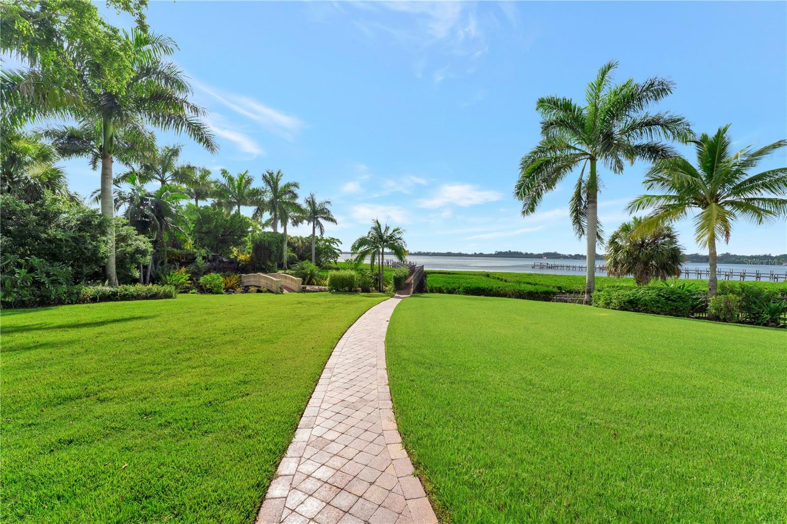 416 81ST ST W, BRADENTON, FL, 34209
