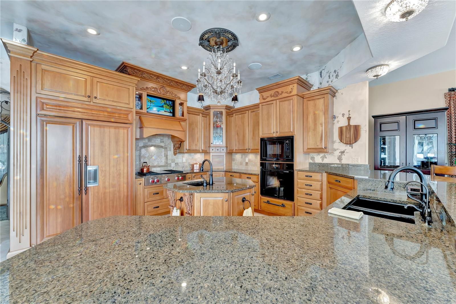 416 81ST ST W, BRADENTON, FL, 34209