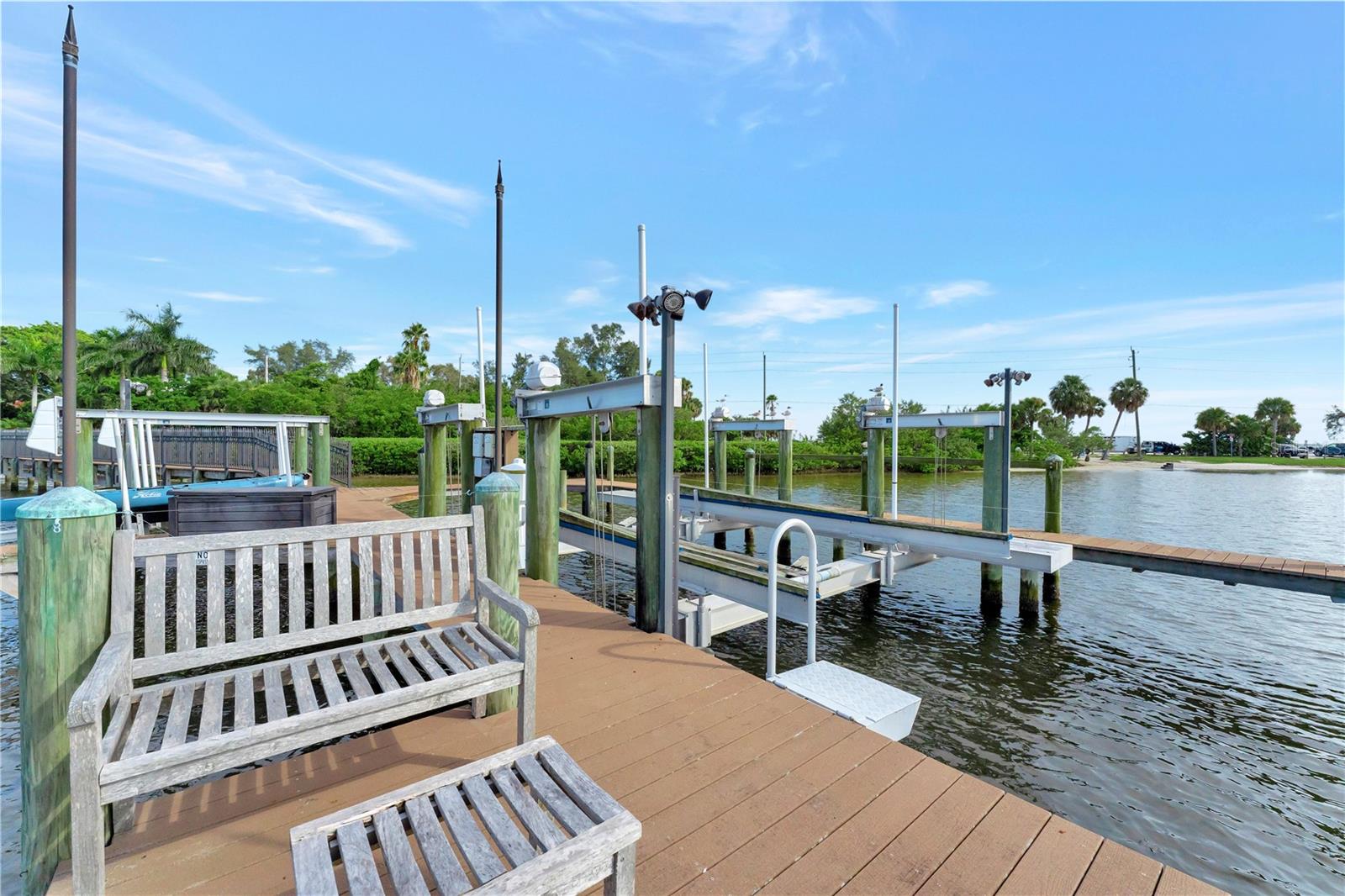 416 81ST ST W, BRADENTON, FL, 34209