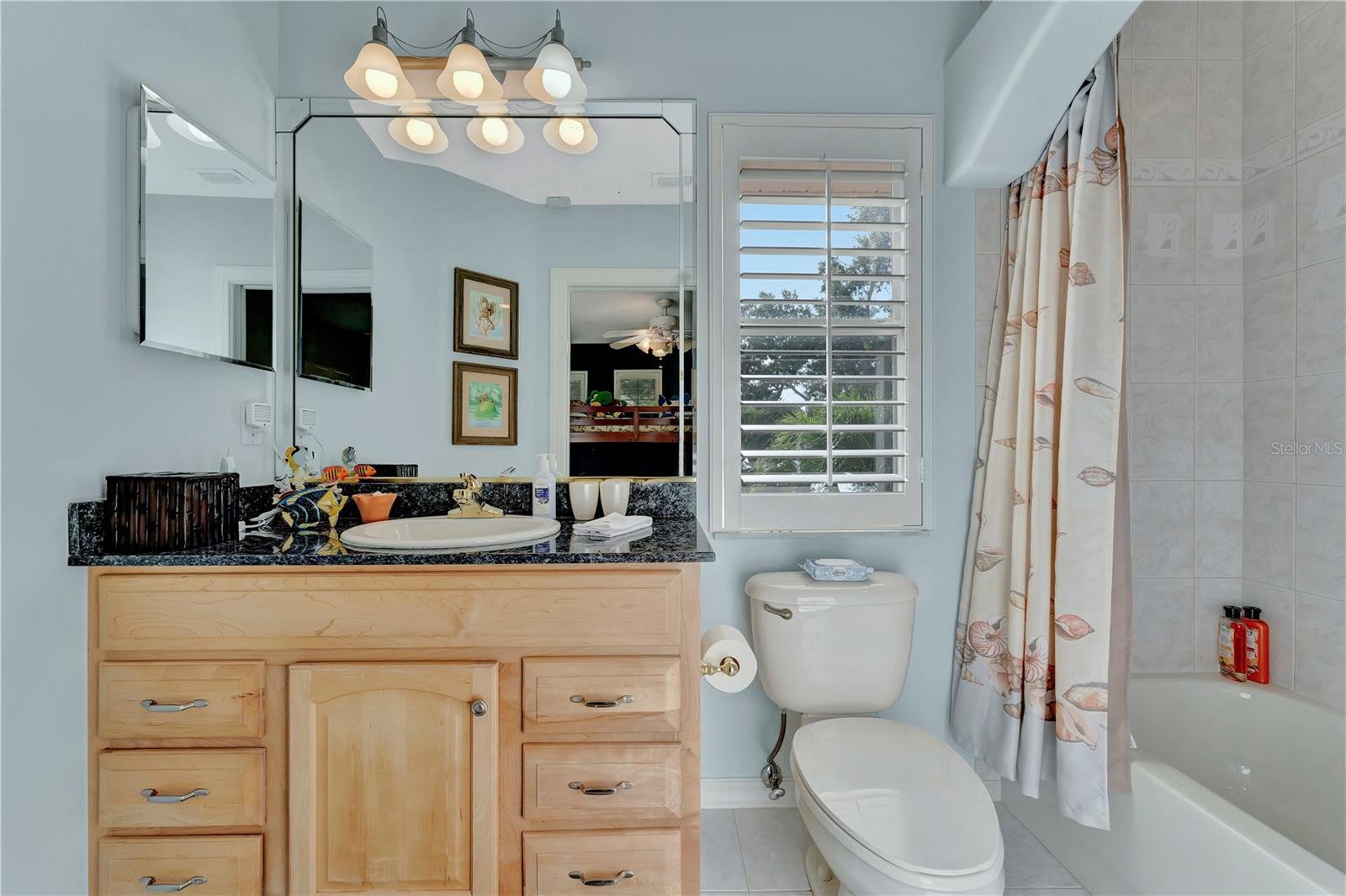 416 81ST ST W, BRADENTON, FL, 34209