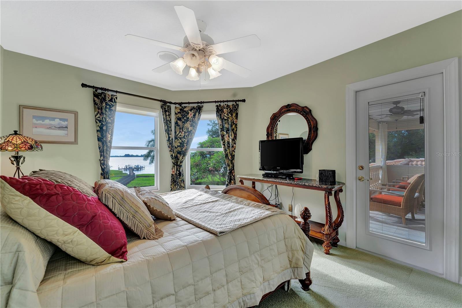 416 81ST ST W, BRADENTON, FL, 34209