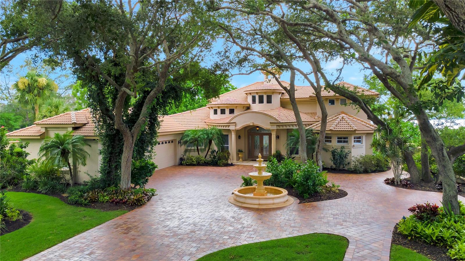 416 81ST ST W, BRADENTON, FL, 34209