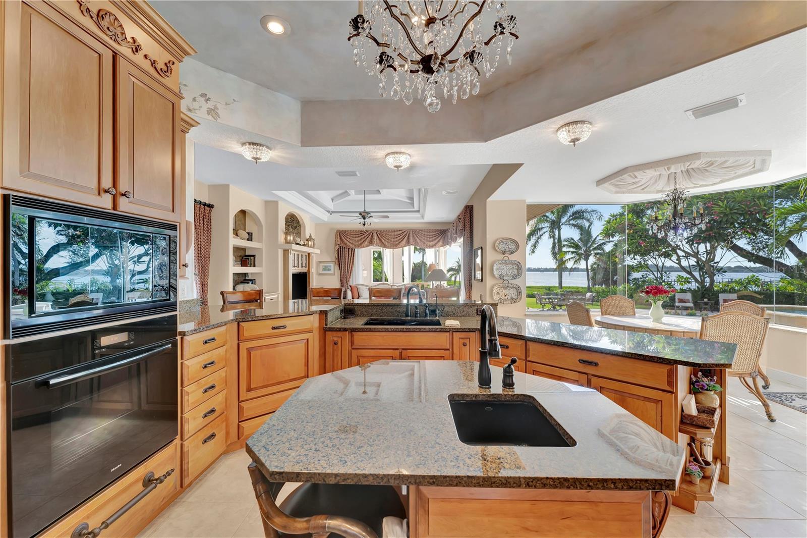416 81ST ST W, BRADENTON, FL, 34209