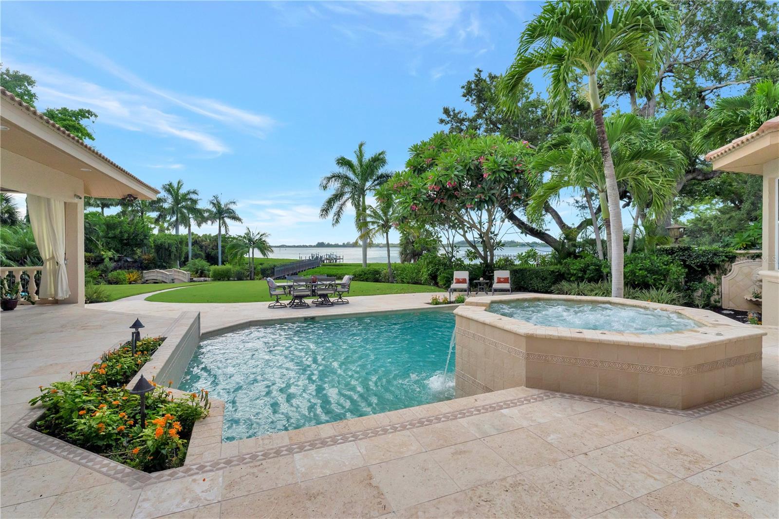 416 81ST ST W, BRADENTON, FL, 34209