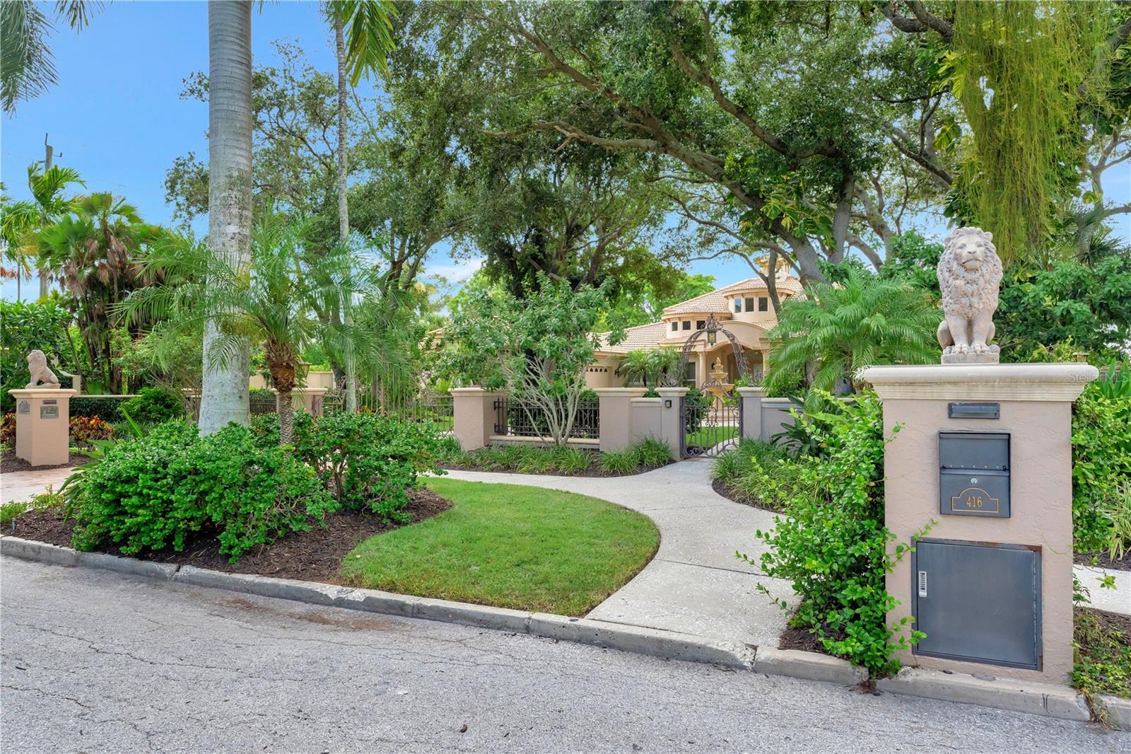 416 81ST ST W, BRADENTON, FL, 34209