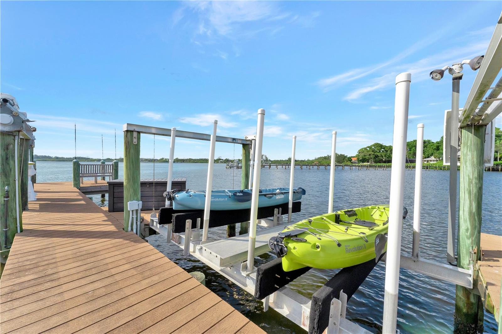 416 81ST ST W, BRADENTON, FL, 34209