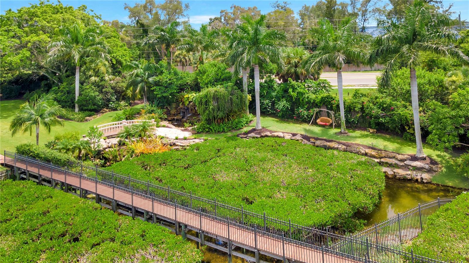 416 81ST ST W, BRADENTON, FL, 34209