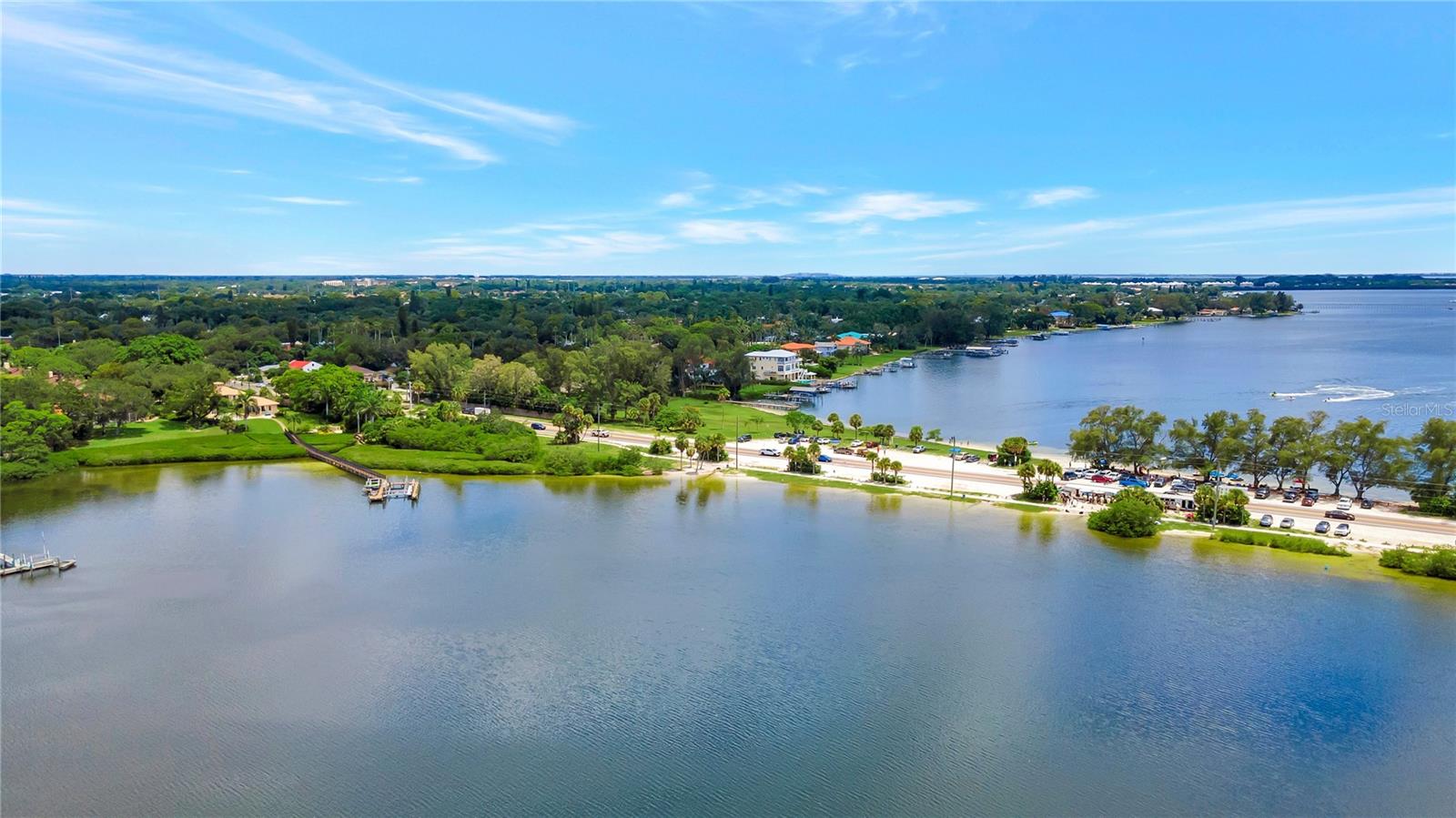 416 81ST ST W, BRADENTON, FL, 34209