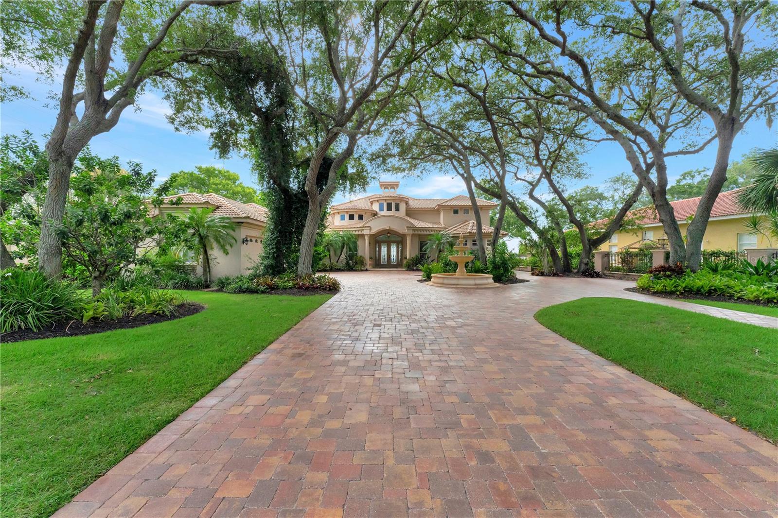 416 81ST ST W, BRADENTON, FL, 34209