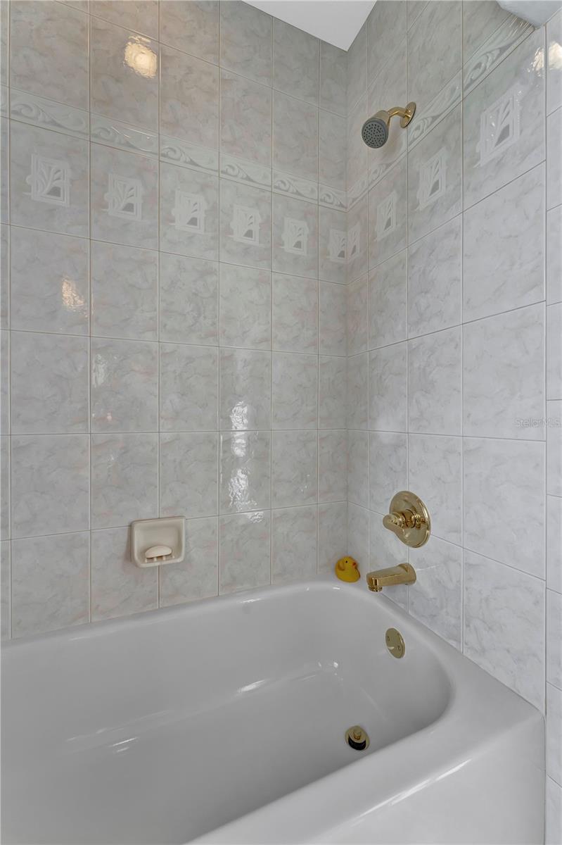 416 81ST ST W, BRADENTON, FL, 34209