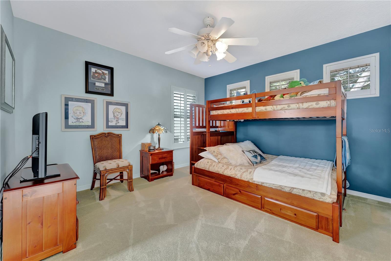 416 81ST ST W, BRADENTON, FL, 34209