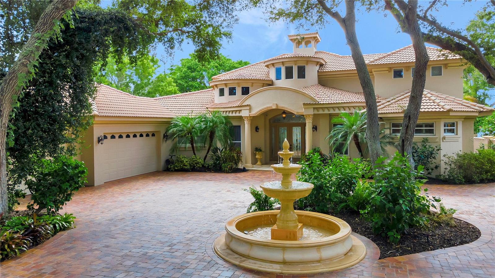 416 81ST ST W, BRADENTON, FL, 34209